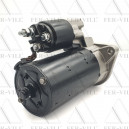 inditomotor - 18950/F-1