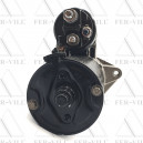 inditomotor - 18950/F-2