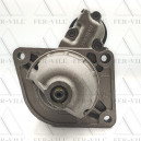 inditomotor - 18950/F-3