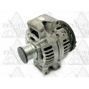generator - 43650 generator - 43650-1