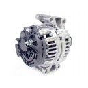 generator - 43650 generator - 43650-3