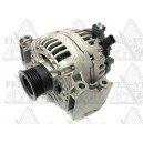generator - 44020 generator - 44020-0
