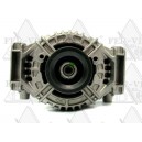 generator - 44020 generator - 44020-1
