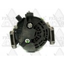 generator - 44020 generator - 44020-2