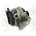 generator - 44020 generator - 44020-3