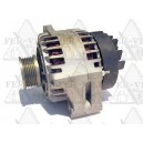 generator - 102211-8641-0