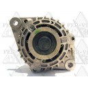 generator - 102211-8641-1