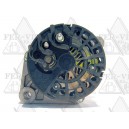 generator - 102211-8641-2