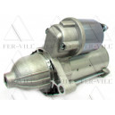 inditomotor - 21240/O inditomotor - 21240/O-0