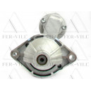 inditomotor - 21240/O inditomotor - 21240/O-1