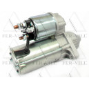 inditomotor - 21240/O inditomotor - 21240/O-2