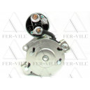 inditomotor - 21240/O inditomotor - 21240/O-3