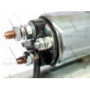 inditomotor - 21240/O inditomotor - 21240/O-4