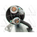 inditomotor - 21240/O inditomotor - 21240/O-5