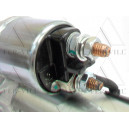 inditomotor - 21240/O inditomotor - 21240/O-6
