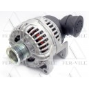 generator - 41810/O generator - 41810/O-0