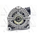 generator - 41810/O generator - 41810/O-1
