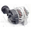 generator - 41810/O generator - 41810/O-2