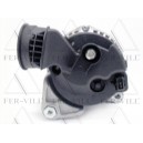 generator - 41810/O generator - 41810/O-3