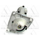 inditomotor - 17770/O inditomotor - 17770/O-1