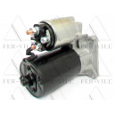inditomotor - 17770/O inditomotor - 17770/O-2