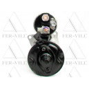 inditomotor - 17770/O inditomotor - 17770/O-3