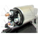inditomotor - 17770/O inditomotor - 17770/O-4