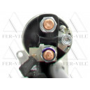 inditomotor - 17770/O inditomotor - 17770/O-5