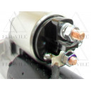 inditomotor - 17770/O inditomotor - 17770/O-6