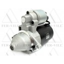inditomotor - 18010/O inditomotor - 18010/O-0