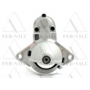 inditomotor - 18010/O inditomotor - 18010/O-1