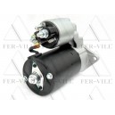 inditomotor - 18010/O inditomotor - 18010/O-2