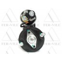 inditomotor - 18010/O inditomotor - 18010/O-3