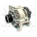 generator - 42191/O generator - 42191/O-0