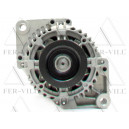 generator - 42191/O generator - 42191/O-1