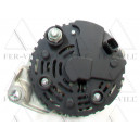 generator - 42191/O generator - 42191/O-3
