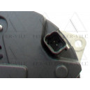 generator - 42191/O generator - 42191/O-4