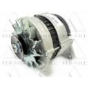 generator - 34470/O generator - 34470/O-0