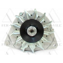 generator - 34470/O generator - 34470/O-1