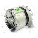 generator - 34470/O generator - 34470/O-2