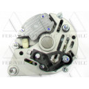 generator - 34470/O generator - 34470/O-3