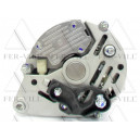 generator - 34470/O generator - 34470/O-4
