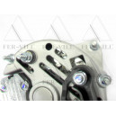 generator - 34470/O generator - 34470/O-5