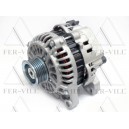 generator - 42071/O generator - 42071/O-0