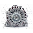 generator - 42071/O generator - 42071/O-1
