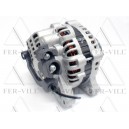 generator - 42071/O generator - 42071/O-2