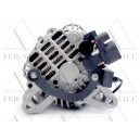 generator - 42071/O generator - 42071/O-3