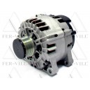 generator - 44400/O generator - 44400/O-0