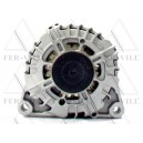 generator - 44400/O generator - 44400/O-1