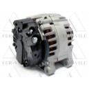 generator - 44400/O generator - 44400/O-2